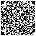 QR code with Mw Flint Hills Inc contacts
