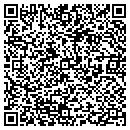 QR code with Mobile Infrared Systems contacts