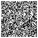QR code with Larry Torke contacts