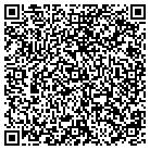 QR code with Electrical Insulation Suplrs contacts