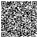 QR code with Larry Wendolek contacts