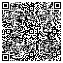 QR code with Tj S Custom Cabinets contacts