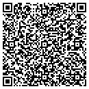 QR code with Royal Signs & Graphics contacts