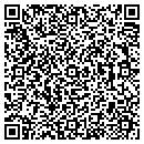 QR code with Lau Brothers contacts