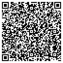 QR code with Dewey Insurance contacts