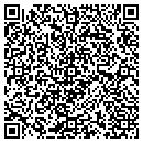 QR code with Salone Tiamo Inc contacts
