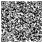 QR code with Mr Fernandez Security Inc contacts