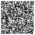 QR code with John C Scott Ii contacts