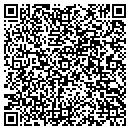 QR code with Refco LLC contacts