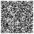 QR code with Multi-Financial Securities contacts