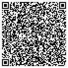 QR code with Wayne Killian Carpentry LLC contacts