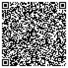 QR code with Gremmer Limousine Service contacts