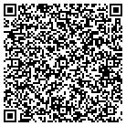 QR code with ESP Environmentally Safe contacts