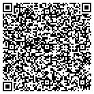 QR code with Rudolph Signs contacts