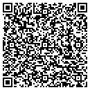 QR code with Netlogic Security contacts