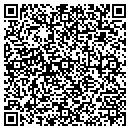 QR code with Leach Brothers contacts