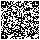 QR code with Salmon Benjamin3 contacts