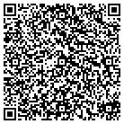 QR code with Atlantic Controls Corp contacts
