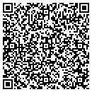 QR code with Lee Bernstein contacts