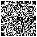QR code with Kingsport Cycles LLC contacts