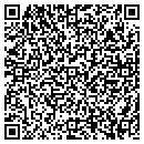 QR code with Net Security contacts