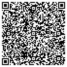 QR code with Schartz Building Construction contacts