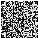 QR code with Automated Control Inc contacts