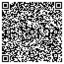 QR code with West Mason Carpentry contacts