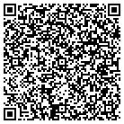 QR code with Gwinnett Airport Shuttle contacts