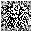 QR code with Netware LLC contacts