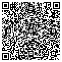 QR code with Same Day Signs contacts