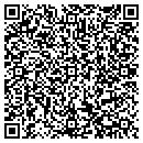 QR code with Self Help Store contacts