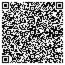QR code with Whindleton Carpentry contacts
