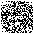 QR code with Gwinnett Classic Limousine contacts