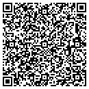 QR code with Steve Biery contacts