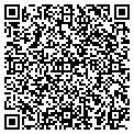 QR code with Njt Security contacts
