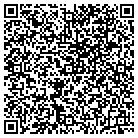 QR code with Continental Automotive Systems contacts