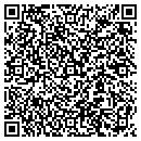 QR code with Schaefer Signs contacts