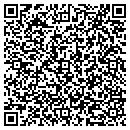 QR code with Steve & Son's Tire contacts