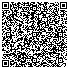 QR code with Continental Automotive Systems contacts