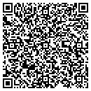 QR code with William Goins contacts