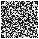 QR code with Official Security contacts