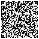 QR code with Schult Industries contacts