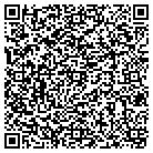 QR code with Story Contracting Inc contacts