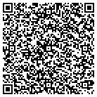 QR code with On Guard Protective Group contacts