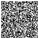QR code with Swf Enterprises Inc contacts