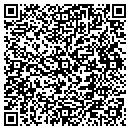 QR code with On Guard Security contacts