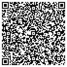 QR code with Williamsburg Custom Cabinets contacts