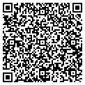 QR code with Handy TV contacts