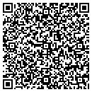 QR code with Michi Productions contacts